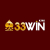 33winkiwi