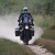 365adventure