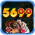 5699baby