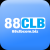 88clbcombiz