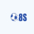 8scomlink