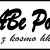 abepoe