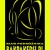 bakpakersi