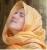 Beatta