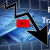 besttradingsapp
