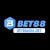 bet88asianet