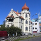 zdjęcie