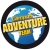 CampusAdventureTeam