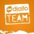 dialloteam