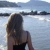 dreamistru