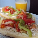 zdjęcie