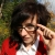 filifionka