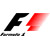 Formula1