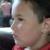 franek2002