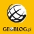 Geoblog