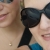 GoldiandBas