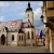 GoscCroatia