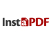 instapdf