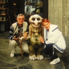 zdjęcie