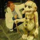zdjęcie