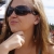 jenny777