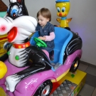 zdjęcie