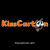 kisscartooncam