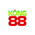 kong88bet