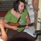 zdjęcie