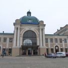 zdjęcie