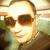 marebis