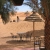 MerzougaMaroko