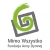 mimowszystko
