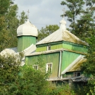 zdjęcie