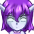 Monitkowa