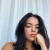 nicoline