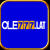 ole777lat