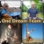 OneDreamTeam