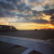 OnlyTheJourneyMatters