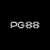 pg88blog
