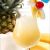 PinaColada