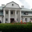zdjęcie