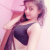 priya51