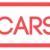 proxcars1