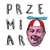 PrzeMiAr