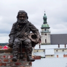 zdjęcie