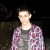 Ralf
