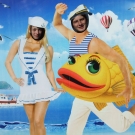 zdjęcie