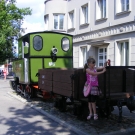 zdjęcie