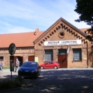 zdjęcie